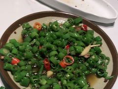 -乔阿马·江南味·驴肉香(龙湖华泾天街店)