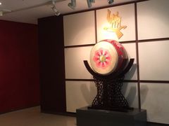 -西安大唐西市博物馆