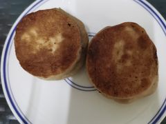 -永盛斋小吃(故宫店)