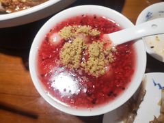 -涌觅名灶·本地海鲜宁波菜(财富广场店)