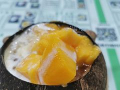 -玉椰林甜品店(创始店)