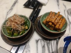 -家贺屋刺身寿司专门店
