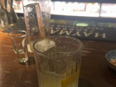 -Joy酒隐(西湖店)