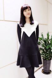 QQ图片20141026165609-CARR SALON