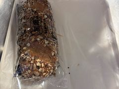 -窑滚面包专门店(马鞍山金鹰店)