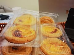 -玉见cake低糖蛋糕甜品台定制(河西店)