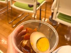 -日本大使馆-新闻文化中心