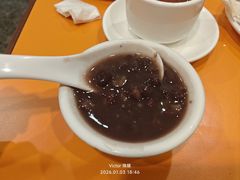 红豆沙-雅苑餐厅(朝天路店)