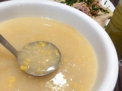 -富来美食