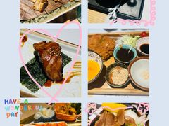 -南风(淮海街店)