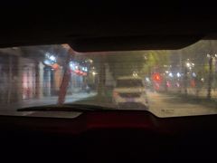 -青春·淮扬菜(东关街店)