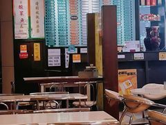 -玲又珑美食(盘福路店)