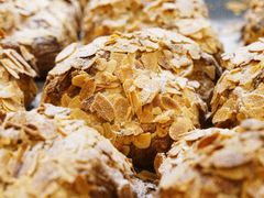 -OUR Bakery(SKP-S店)