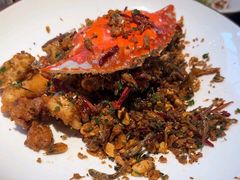 -梅花境(万科店)