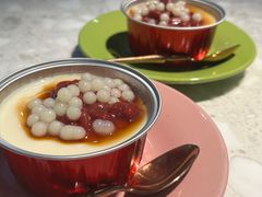 -Aqua Oasis 水天堂(常熟永旺店)