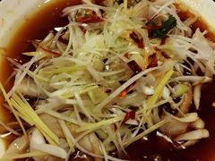 -林之六八·6886大连老菜馆