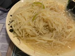 -贤花饭店(凯德店)