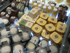 -面包新语(吾悦国际广场店)