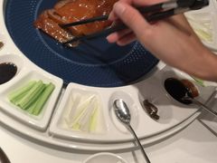-山东老家(科韵分店)