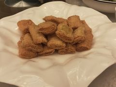 -浙江宾馆·花园餐厅·自助餐厅·茶吧