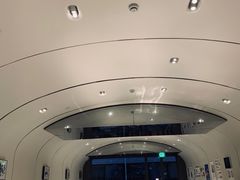 -Seesaw Coffee(上生新所店)
