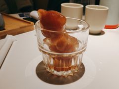 -鹿港小镇(西单大悦城店)