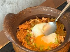 -三出山火锅(南京万象天地店)