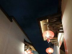 -同利肉燕老铺(澳门路店)
