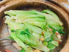 -新雅(丰盛里店)