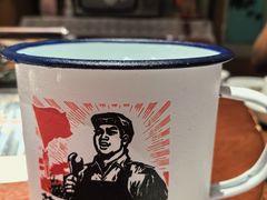 -姚稷大铁锅(东明广场店)