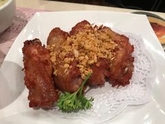 -池记(尖沙咀店)