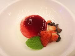 -西山人家·二十年老字号农家菜(旺山店)