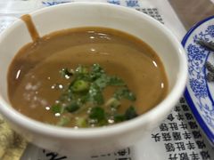 -东兴顺爆肚张