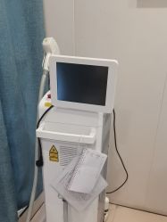 -郑荃丽格医疗美容