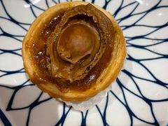 -誉八仙酒楼(静安大悦城店)