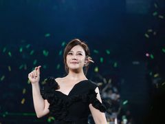 -宝能国际体育演艺中心