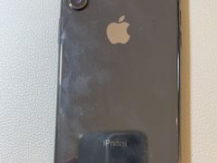 -乐邦快修手机电脑维修回收(打浦桥日月光店)