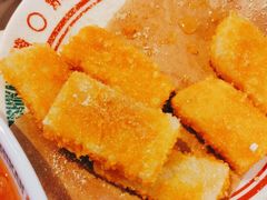 -牛市坎火锅(温州街店)