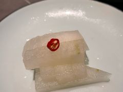 -拾味馆·海南菜(万达店)