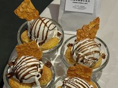 -洪禧楼·老广东海鲜酒楼(宁波万象城店)