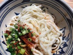 -老九圆山西面馆(CBD店)