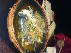 android_upload_pic-永安鱼庄·镇江菜(东吴路店)