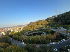 -福道
