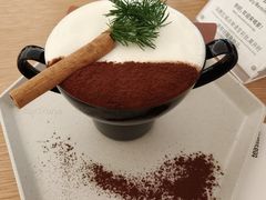 -tea'stone(平安金融中心店)