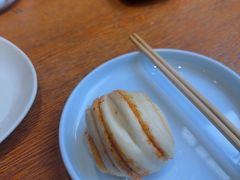 -小蓉合餐厅·川菜·陕南菜(凤城二路店)