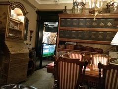 -TINTIN CAKE BOUTIQUE(台北壹店)