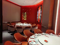 -拾宴(汇智国际商业中心店)