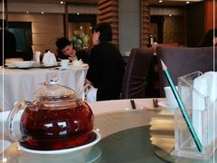 -海逸海鲜酒家(古北店)