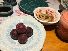 -味见·荣家(亚泰大街店)