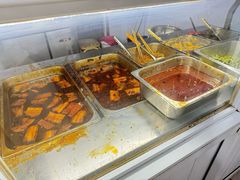 -咱家王新国把子肉(县东巷店)